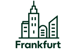 Frankfurt