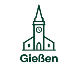 Gießen