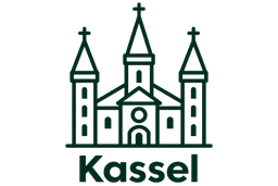 Kassel