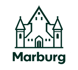 Marburg