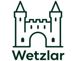 Wetzlar